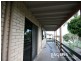 17 Sorensen Road, Southside QLD 4570