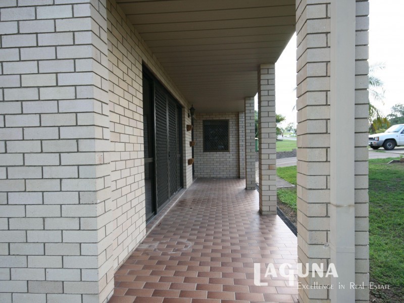 17 Sorensen Road, Southside QLD 4570