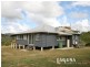 61 Harch Road, Lower Wonga QLD 4570