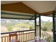61 Harch Road, Lower Wonga QLD 4570