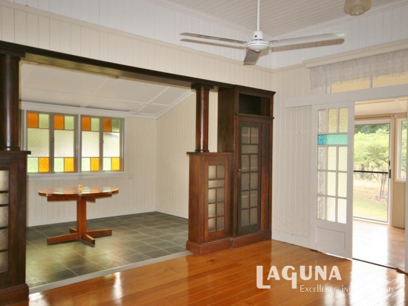 61 Harch Road, Lower Wonga QLD 4570