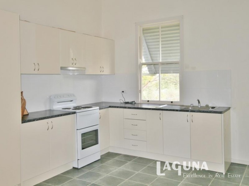 61 Harch Road, Lower Wonga QLD 4570