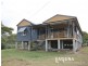 61 Harch Road, Lower Wonga QLD 4570