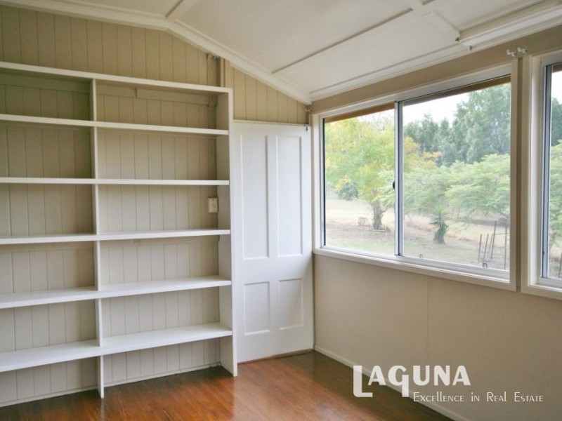 61 Harch Road, Lower Wonga QLD 4570