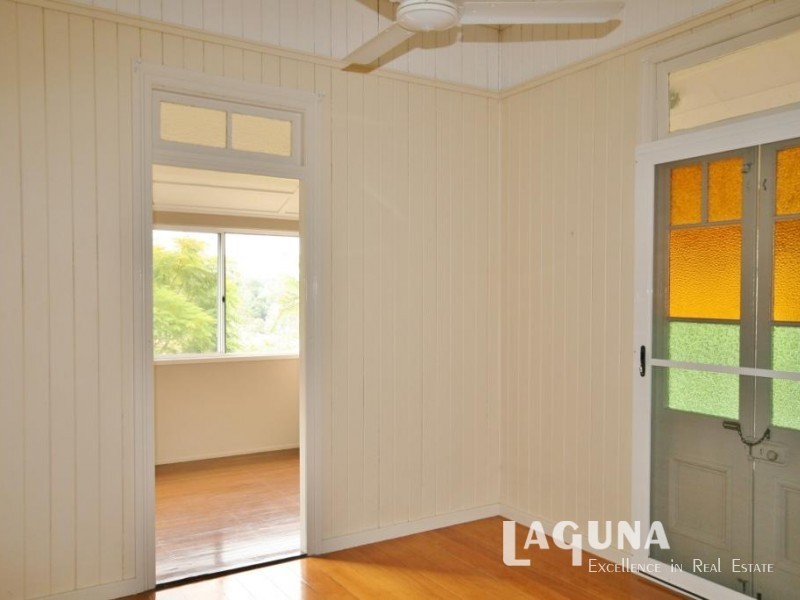 61 Harch Road, Lower Wonga QLD 4570