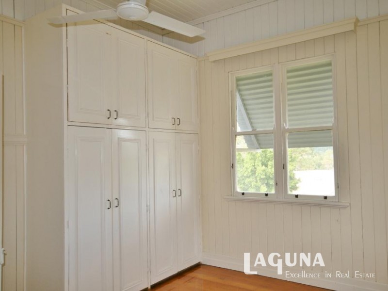 61 Harch Road, Lower Wonga QLD 4570