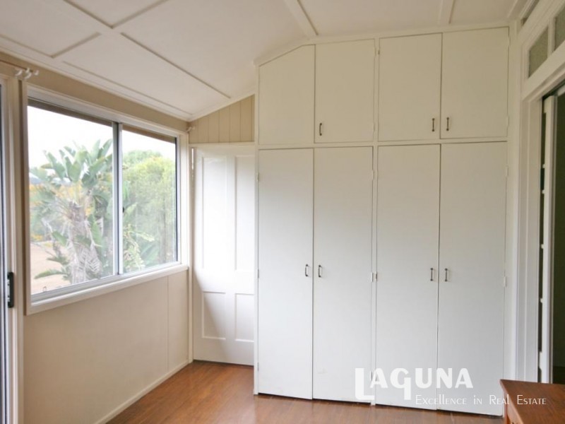 61 Harch Road, Lower Wonga QLD 4570