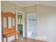 61 Harch Road, Lower Wonga QLD 4570