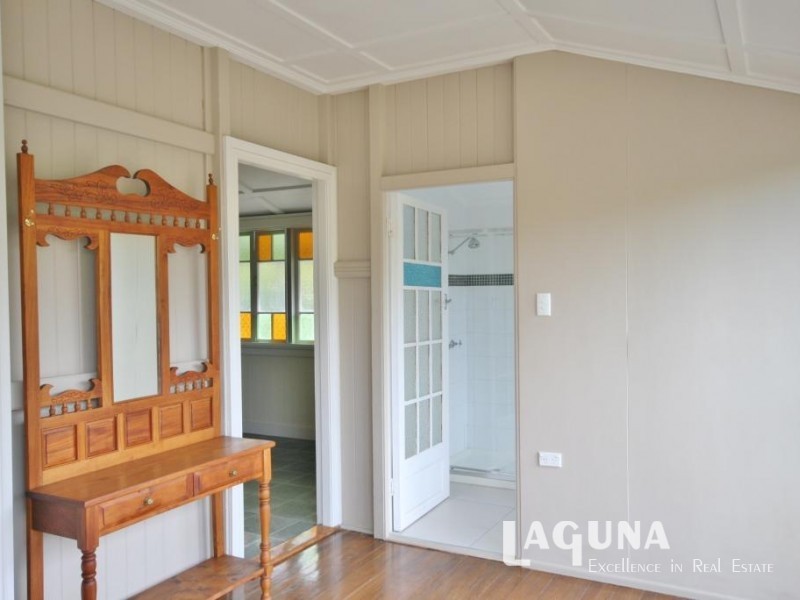 61 Harch Road, Lower Wonga QLD 4570