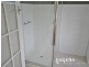 61 Harch Road, Lower Wonga QLD 4570