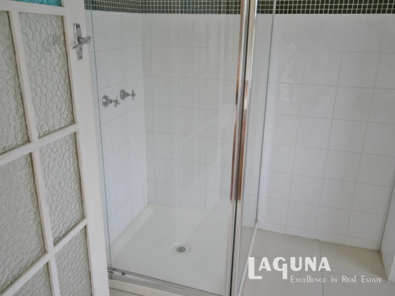 61 Harch Road, Lower Wonga QLD 4570