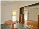 61 Harch Road, Lower Wonga QLD 4570