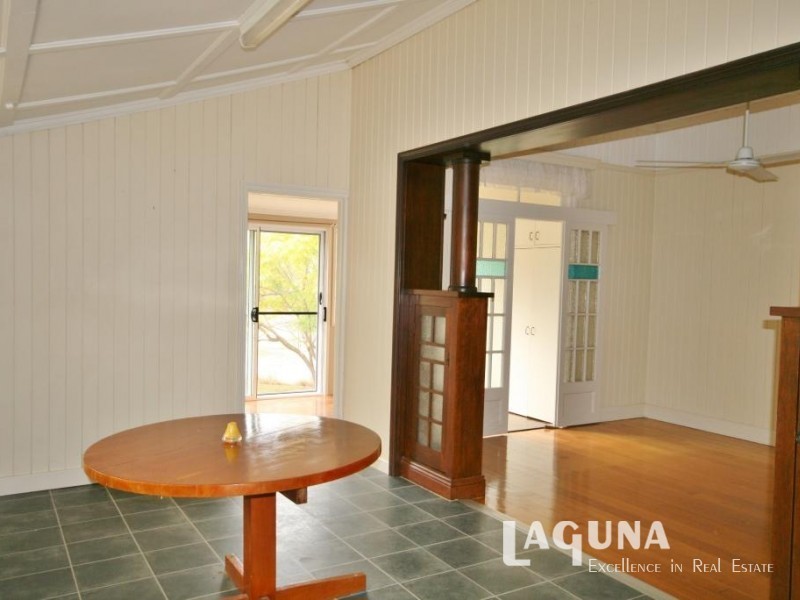 61 Harch Road, Lower Wonga QLD 4570