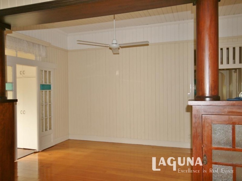 61 Harch Road, Lower Wonga QLD 4570