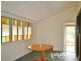 61 Harch Road, Lower Wonga QLD 4570