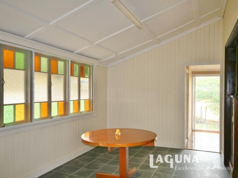 61 Harch Road, Lower Wonga QLD 4570