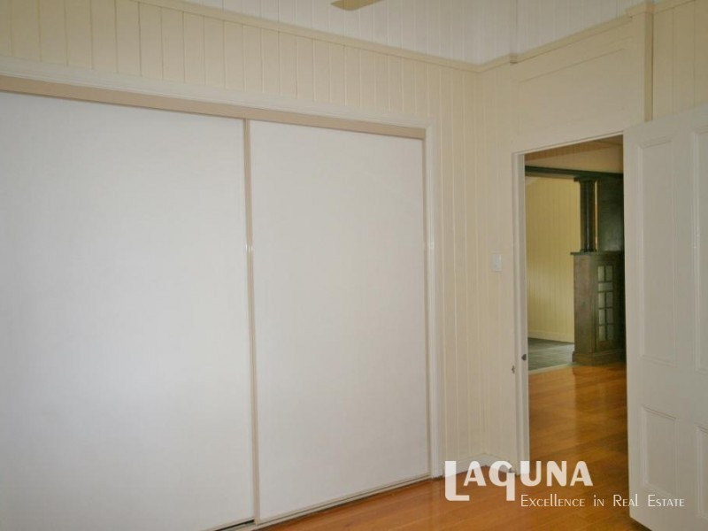 61 Harch Road, Lower Wonga QLD 4570