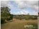 61 Harch Road, Lower Wonga QLD 4570