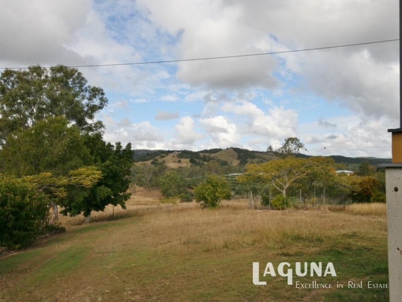 61 Harch Road, Lower Wonga QLD 4570