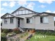 92 Rifle Range Road, Gympie QLD 4570
