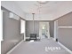 92 Rifle Range Road, Gympie QLD 4570