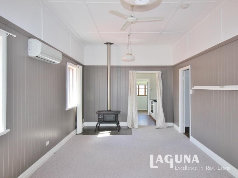 92 Rifle Range Road, Gympie QLD 4570