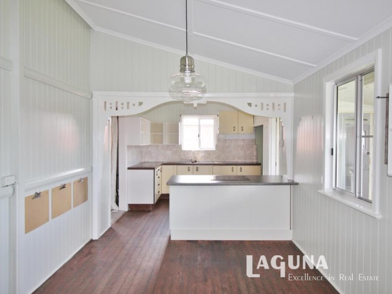 92 Rifle Range Road, Gympie QLD 4570