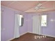 92 Rifle Range Road, Gympie QLD 4570