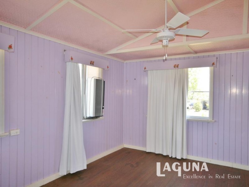 92 Rifle Range Road, Gympie QLD 4570