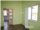 92 Rifle Range Road, Gympie QLD 4570