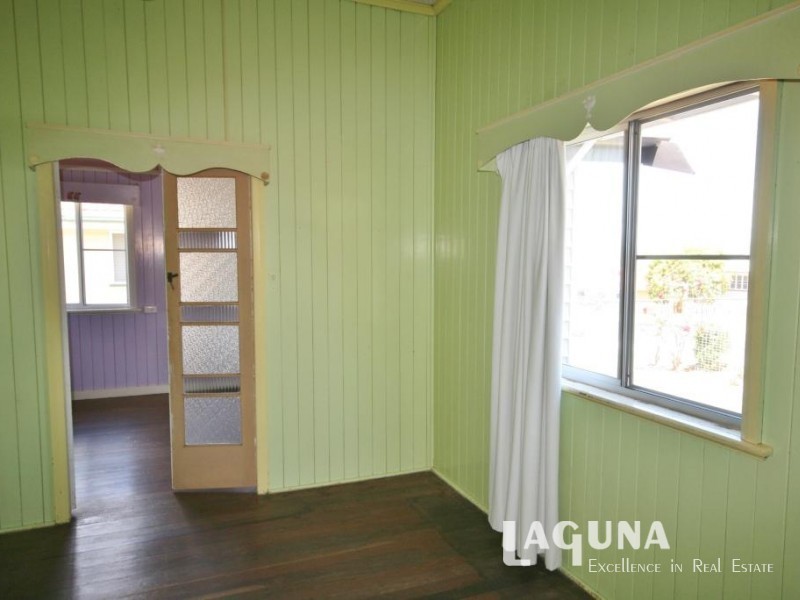 92 Rifle Range Road, Gympie QLD 4570