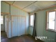 92 Rifle Range Road, Gympie QLD 4570