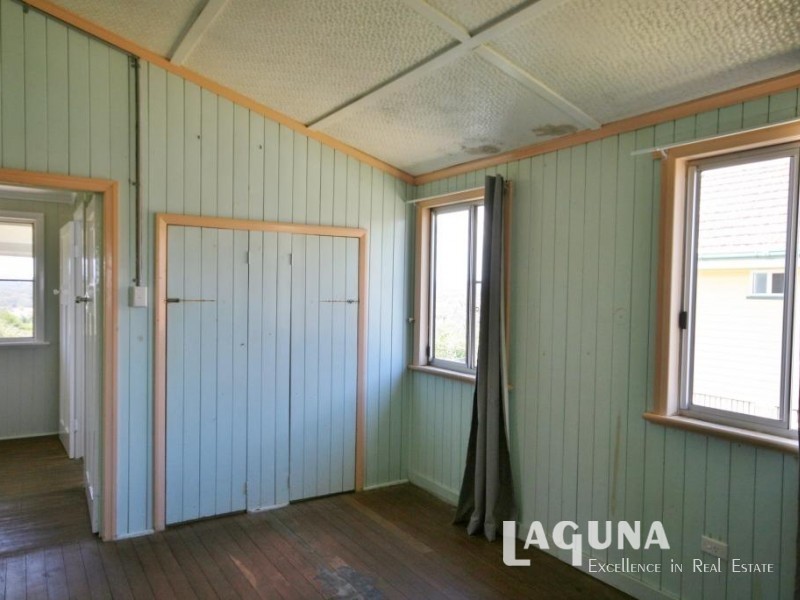 92 Rifle Range Road, Gympie QLD 4570