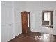 92 Rifle Range Road, Gympie QLD 4570