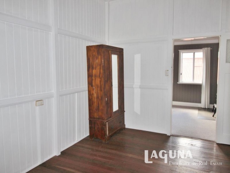 92 Rifle Range Road, Gympie QLD 4570
