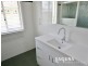 92 Rifle Range Road, Gympie QLD 4570