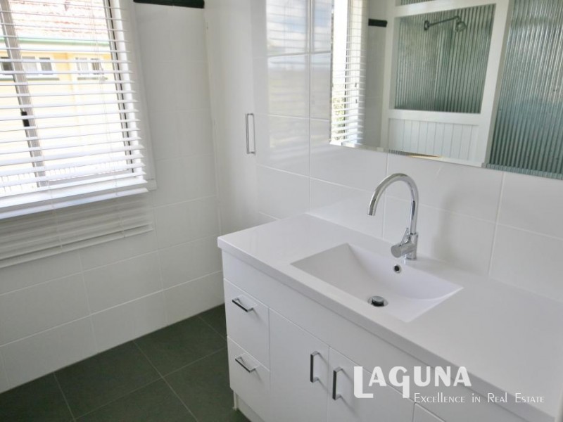 92 Rifle Range Road, Gympie QLD 4570