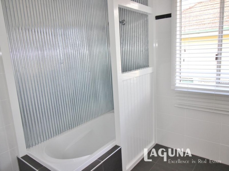 92 Rifle Range Road, Gympie QLD 4570