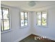 92 Rifle Range Road, Gympie QLD 4570