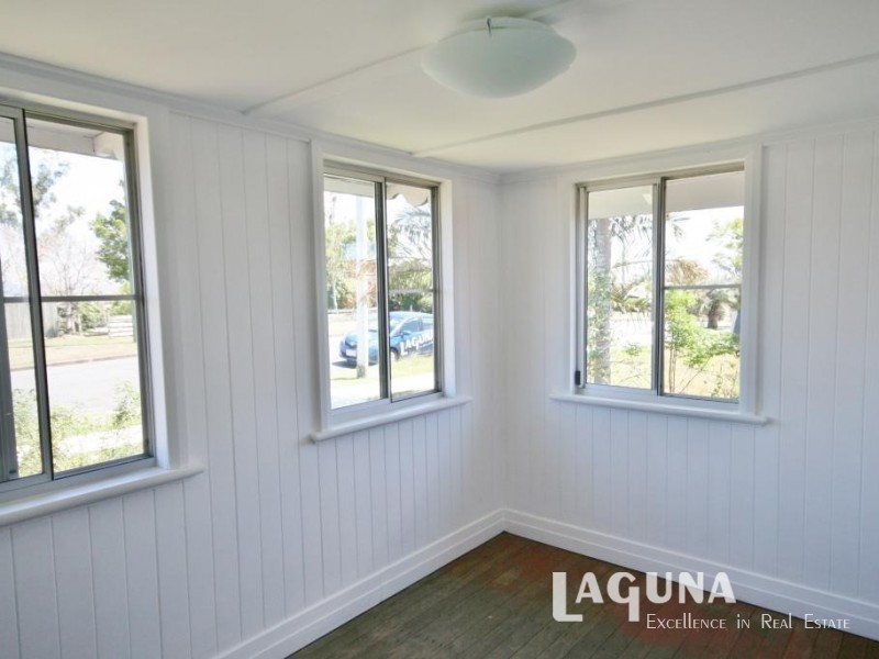 92 Rifle Range Road, Gympie QLD 4570