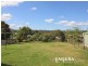 92 Rifle Range Road, Gympie QLD 4570