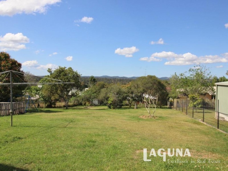 92 Rifle Range Road, Gympie QLD 4570