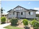 92 Rifle Range Road, Gympie QLD 4570