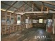 92 Rifle Range Road, Gympie QLD 4570