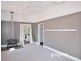 92 Rifle Range Road, Gympie QLD 4570