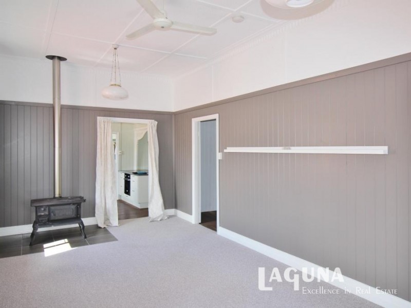 92 Rifle Range Road, Gympie QLD 4570