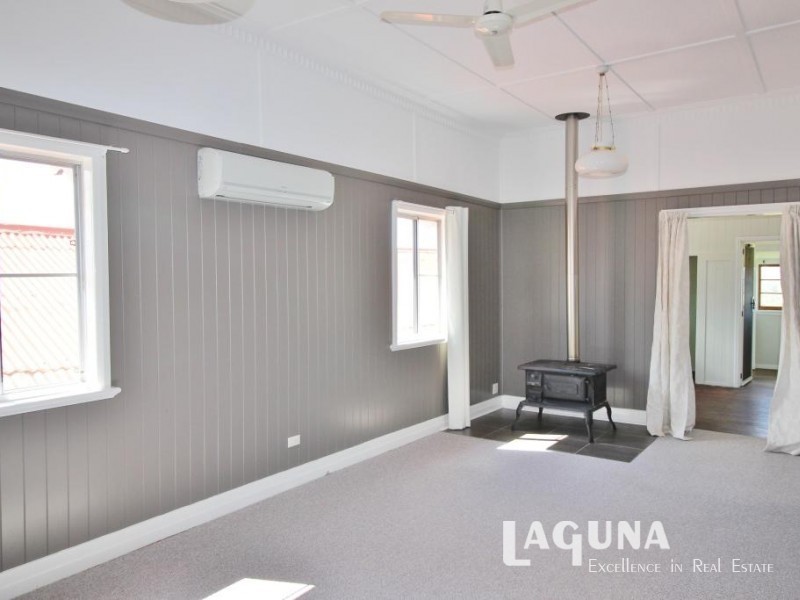 92 Rifle Range Road, Gympie QLD 4570