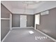 92 Rifle Range Road, Gympie QLD 4570