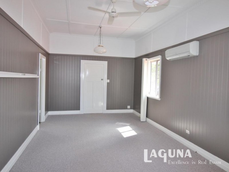 92 Rifle Range Road, Gympie QLD 4570