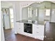 92 Rifle Range Road, Gympie QLD 4570